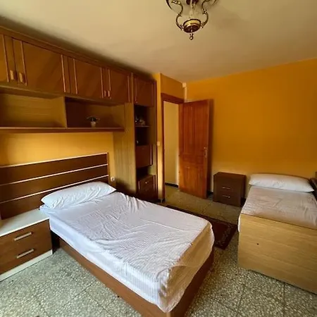 Casa En El Parque Natural Hoces Del Rio Riaza Montejo de la Vega de la Serrezuela