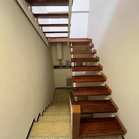 Сasa de vacaciones Casa En El Parque Natural Hoces Del Rio Riaza