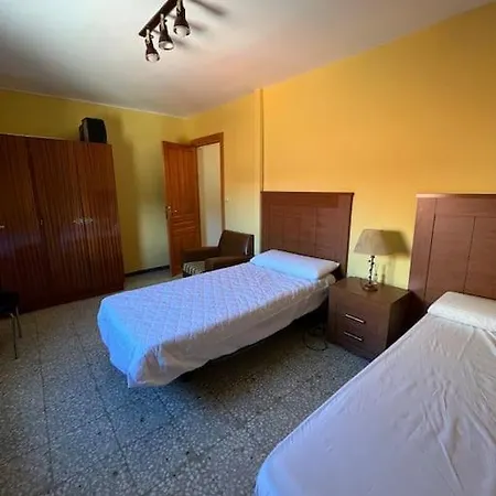 Casa En El Parque Natural Hoces Del Rio Riaza * Montejo de la Vega de la Serrezuela